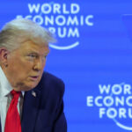 Γάζα: 11 νεκροί από ισραηλινά πυρά – Παιδιά και δημοσιογράφοι στα θύματα