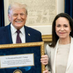 Αναδίπλωση Ράμα για τις ανιστόρητες αναφορές – Η νέα ανάρτηση για τις αντιδράσεις που προκάλεσε