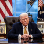 Κύπρος: Βίντεο από την άγρια συμπλοκή – Έβγαλαν τσεκούρια δίπλα από την Αστυνομική Διεύθυνση