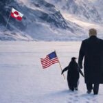 Μερτς: «Είμαστε εταίροι και σύμμαχοι, όχι υποτελείς! – Η Ευρώπη να μάθει τη γλώσσα της πολιτικής ισχύος