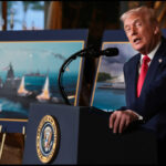 Να σταματήσουν αμέσως όλες οι στρατιωτικές δραστηριότητες στη Συρία, ζητεί η Κάγια Κάλας