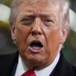 Σκέψεις από ΗΠΑ για αποκλεισμό στις εισαγωγές πετρελαίου στην Κούβα – Τι εξετάζει το Μεξικό