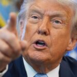 Εκκαθάριση φοιτητικών καταλόγων των ΑΕΙ: Διεγράφησαν 308.605 «αιώνιοι» φοιτητές