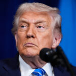 Καστοριά: Κυνηγός δέχθηκε επίθεση από αγριογούρουνο – Νοσηλεύεται εκτός κινδύνου