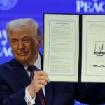 Δραματική μαρτυρία για την 56χρονη νεκρή στην Άνω Γλυφάδα: «Ήταν κάτω από το αυτοκίνητο του γιου μου, προσπάθησαν να το σηκώσουν»