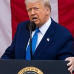 Ουκρανία: Αμερικανοί αξιωματούχοι συζήτησαν τα «επόμενα βήματα» για τον τερματισμό του πολέμου