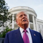 Βρετανοί γονείς προσφεύγουν στη Δικαιοσύνη των ΗΠΑ κατά του TikTok για τον θάνατο των παιδιών τους