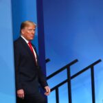 Πειραιάς: Ληστεία σε ξενοδοχείο, συνελήφθη ένας ανήλικος