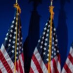 Μιχαηλίδου: Η προτεραιότητα του δημογραφικού και οι παρεμβάσεις στο στεγαστικό