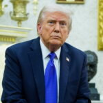 Νικολάς Μαδούρο: Ο «δεσμοφύλακας»  της Βενεζουέλας,  δέσμιος στις ΗΠΑ