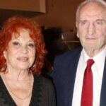 Εξεταστική για ΟΠΕΚΕΠΕ-Αποστολάκος: Υπήρχαν μεμονωμένα περιστατικά παραβατικότητας – Ο Οργανισμός είχε 1.500 υπαλλήλους και σήμερα 500