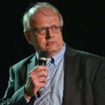 «48 ώρες χορεύοντας με έναν άγγελο»: Η ιστορία της Κατερίνας-Μαρίας που γεννήθηκε με το σύνδρομο Angelman