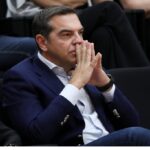 Γκιλφόιλ: Οι ΗΠΑ είναι έτοιμες να προμηθεύσουν πιο αξιόπιστο φυσικό αέριο την ΕΕ μέσω του Κάθετου Διαδρόμου