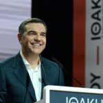 Πλακιάς για Καρυστιανού: «Κανένας συγγενής θυμάτων δεν θα την ακολουθήσει σε κόμμα – Δεν είναι μία η μάνα των Τεμπών»