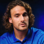 Euroleague: Για την εξιλέωση κόντρα στην Αρμάνι ο Παναθηναϊκός, για νέα «άλωση» ο Ολυμπιακός στην Πόλη με τη Φενέρ