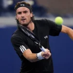 Η Αλ Χιλάλ πληρώνει μέρος του συμβολαίου και ανοίγει τον δρόμο του Κανσέλο  για την Ίντερ