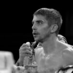 Θρίλερ με Αντίνο και Παναθηναϊκό – Ολυμπιακό, υπογράφει άμεσα – Η ομάδα που πιέζει για τον Έσε