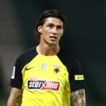 Οι αθλητικές μεταδόσεις της ημέρας: Ολυμπιακός – ΠΑΟΚ και οι άλλοι προημιτελικοί του κυπέλλου Ελλάδας