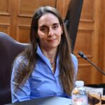 Επικουρικές συντάξεις: Πότε «ξεκλειδώνουν» οι αυξήσεις – Το πλεόνασμα-έκπληξη που ανοίγει τον δρόμο