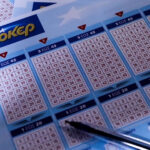 Μήνυμα του 112 σε Μεσσηνία, Λακωνία, Αρκαδία, Αργολίδα και Κορινθία για την κακοκαιρία – Πού αναμένονται ακραίες βροχές