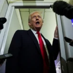 Πέντε παιδιά χάθηκαν στο TikTok: Γονείς πάνε στα δικαστήρια για το blackout challenge