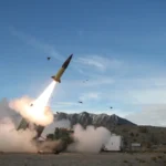 Πτώση στις βραχυχρόνιες μισθώσεις εξαιτίας αυστηρότερου ρυθμιστικού πλαισίου