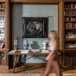 Ιράν: Κρατικά στοιχεία καταγράφουν 3.117 νεκρούς απο τις διαδηλώσεις