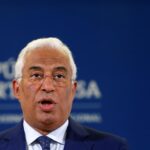 Μπέσεντ: Η Ευρώπη «αδύναμη», ο Τραμπ δεν υποχωρεί για τη Γροιλανδία