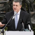 Συνεδριάζει το υπουργικό υπό τον Κυρ. Μητσοτάκη – Η ατζέντα