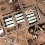 Η άγνωστη επίσκεψη του Πολ Νιούμαν στην Ελλάδα – Σπάνια φωτογραφία από το 1962