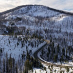 Η Δανία βλέπει μια ευκαιρία για «ουσιαστική διαπραγμάτευση» με τις ΗΠΑ, λέει ο ΥΠΕΞ Ράσμουσεν