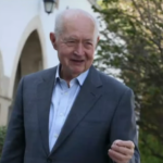 Κοζάνη: Βρέθηκαν και κατασχέθηκαν 26 λόγχες της Ελληνιστικής εποχής σε σπίτι 44χρονου