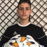 Ξεκάθαρος Γιάννης για το μέλλον του στους Μπακς μετά τη νίκη επί των Μπουλς: «Είμαι εδώ και όσο είμαι εδώ θα δίνω τα πάντα»