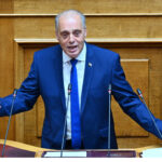 Τα έσοδα της Μπαρτσελόνα από το ισπανικό Σούπερ Καπ