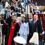 Σε μερικό shutdown οι ΗΠΑ – Τι σημαίνει και πόσο θα διαρκέσει