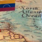 Συνέδριο Νέας Αριστεράς: Αποφεύχθηκε η ρήξη – Παραμένει το χάσμα