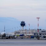 Νεκρό δελφίνι ξεβράστηκε σε παραλία της Καβάλας, είχε σχοινί δεμένο στην ουρά