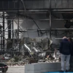 Ο δήμος Ζωγράφου αλλάζει τη μετακίνηση: Δωρεάν ηλεκτρικά ποδήλατα στους δρόμους της πόλης – Δες πού θα τα βρεις