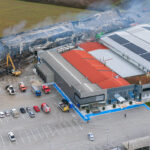 Θρήνος για τη Ζωζώ Σαπουντζάκη, πέθανε ο σύντροφής της, Πύρρος Αναγνωστόπουλος