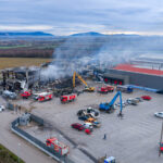 Ευρωζώνη: Ανάπτυξη πάνω από τις προβλέψεις παρά την εμπορική αναταραχή