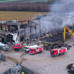 Με δάκρυα στα μάτια ο Βαρθολομαίος έξω από την Τούμπα: «Δυσβάσταχτος ο πόνος»