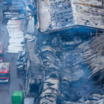 Μελέτη του ΟΟΣΑ για την Εκπαίδευση στην Ελλάδα – Πού «βλέπει» πρόοδο και πού ανάγκη για περαιτέρω βελτίωση