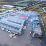 Πολύνεκρο τροχαίο με οπαδούς του ΠΑΟΚ στη Ρουμανία – Βίντεο σοκ