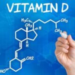 Υπουργείο Υγείας: Έγκριση επαναπροκήρυξης 95 θέσεων ιατρών κλάδου ΕΣΥ Newsroom