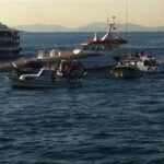 Ολοκληρώθηκε η τριμερής ΗΠΑ, Ρωσίας και Ουκρανίας στο Άμπου Ντάμπι – Στο Ισραήλ σήμερα Γουίτκοφ και Κούσνερ