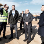 Παναθηναϊκός: Ανακοίνωσε την απόκτηση του Κοντούρη