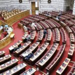 Πώς τα πάει η Ελλάδα στην υλοποίηση του Ταμείου Ανάκαμψης – Crash test με την Ευρώπη