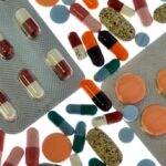 Συνέδριο Νέας Αριστεράς: Αποφεύχθηκε η ρήξη – Παραμένει το χάσμα