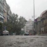 Θρήνος για το πολύνεκρο τροχαίο στη Ρουμανία – Πώς σκοτώθηκαν οι επτά οπαδοί του ΠΑΟΚ – Το χρονικό της τραγωδίας