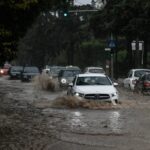 Βουλή: Το μήνυμα 112 διέκοψε την ομιλία – Πώς αντέδρασαν οι βουλευτές